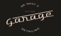 de dust 2 garage